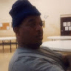 Meet your Posher, Edward